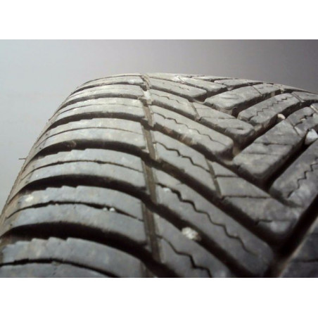 Pneu HANKOOK KINERGY 4S 2 205 55 16 94 H