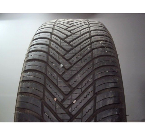 Pneu HANKOOK KINERGY 4S 2 205 55 16 94 H