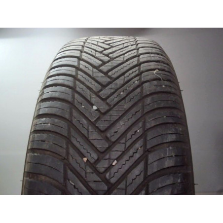 Pneu HANKOOK KINERGY 4S 2 205 55 16 94 H