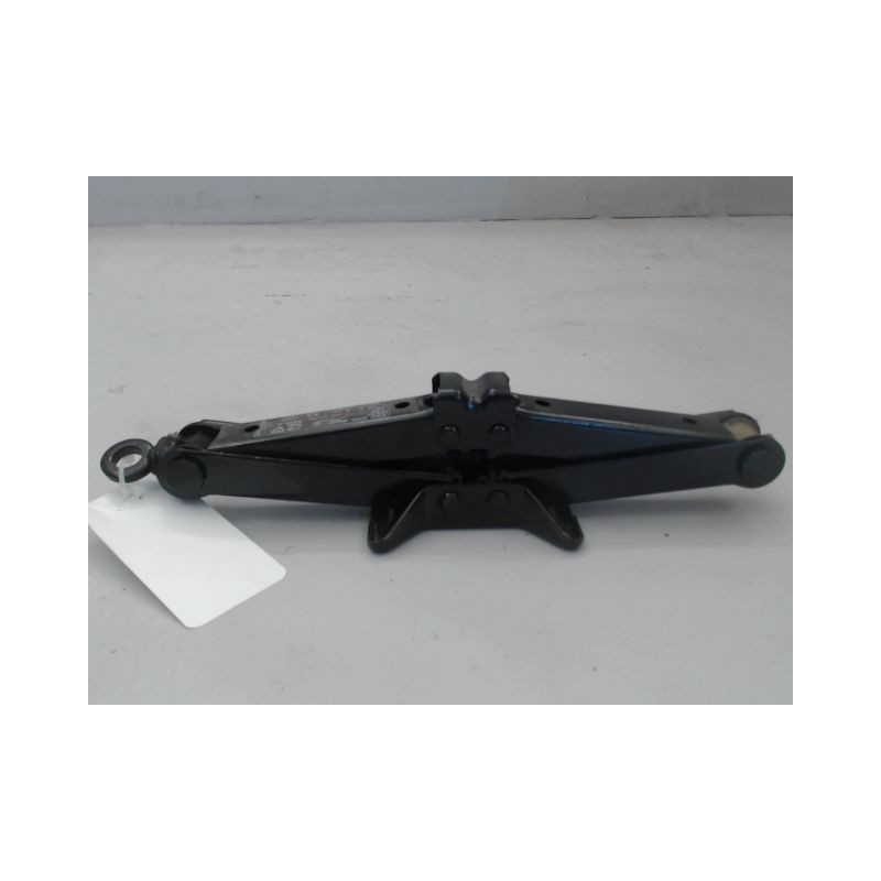 CRIC NISSAN MICRA 2003-2005