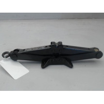CRIC NISSAN MICRA 2003-2005