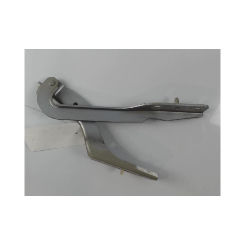COMPAS GAUCHE CAPOT PEUGEOT 307 2001-2005