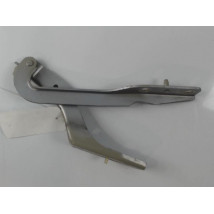 COMPAS GAUCHE CAPOT PEUGEOT 307 2001-2005