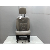 SIEGE AVANT DROIT RENAULT KANGOO II EXPRESS 08-13