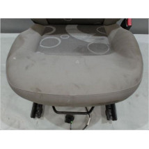 SIEGE AVANT DROIT RENAULT KANGOO II EXPRESS 08-13