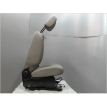 SIEGE AVANT DROIT RENAULT KANGOO II EXPRESS 08-13
