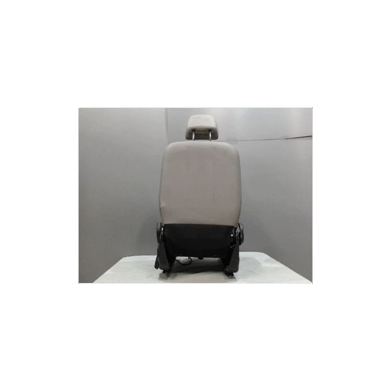 SIEGE AVANT DROIT RENAULT KANGOO II EXPRESS 08-13