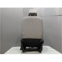 SIEGE AVANT DROIT RENAULT KANGOO II EXPRESS 08-13