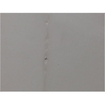 SIEGE AVANT DROIT RENAULT KANGOO II EXPRESS 08-13