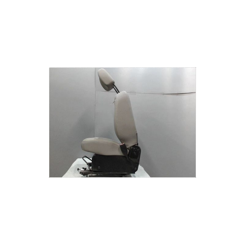 SIEGE AVANT DROIT RENAULT KANGOO II EXPRESS 08-13