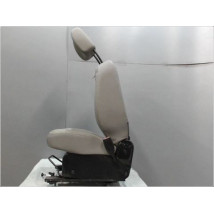 SIEGE AVANT DROIT RENAULT KANGOO II EXPRESS 08-13