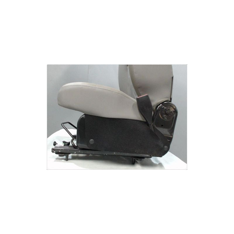 SIEGE AVANT DROIT RENAULT KANGOO II EXPRESS 08-13