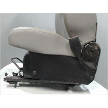 SIEGE AVANT DROIT RENAULT KANGOO II EXPRESS 08-13