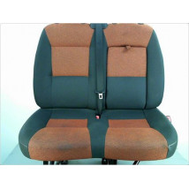 BANQUETTE AVANT FIAT DUCATO III MAXI TOLE XL LS 06-15
