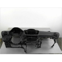 PLANCHE DE BORD  FORD CMAX II 10-15