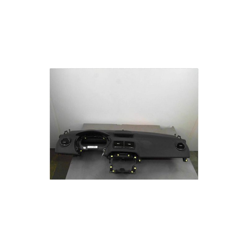 PLANCHE DE BORD  OPEL MERIVA II 2010-2014