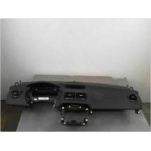 PLANCHE DE BORD  OPEL MERIVA II 2010-2014