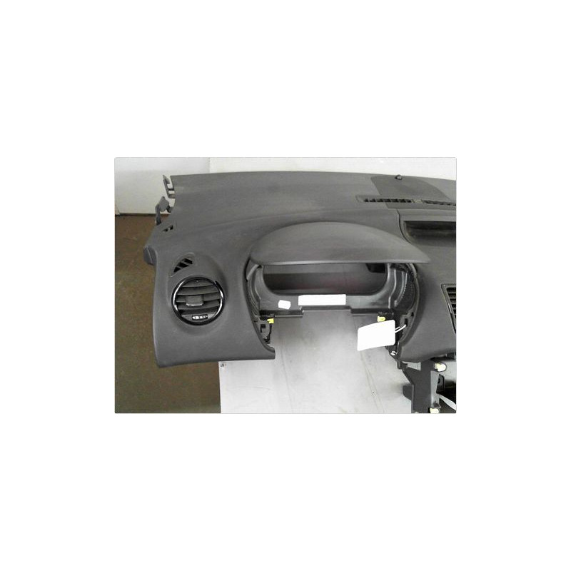 PLANCHE DE BORD  OPEL MERIVA II 2010-2014