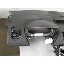 PLANCHE DE BORD  OPEL MERIVA II 2010-2014