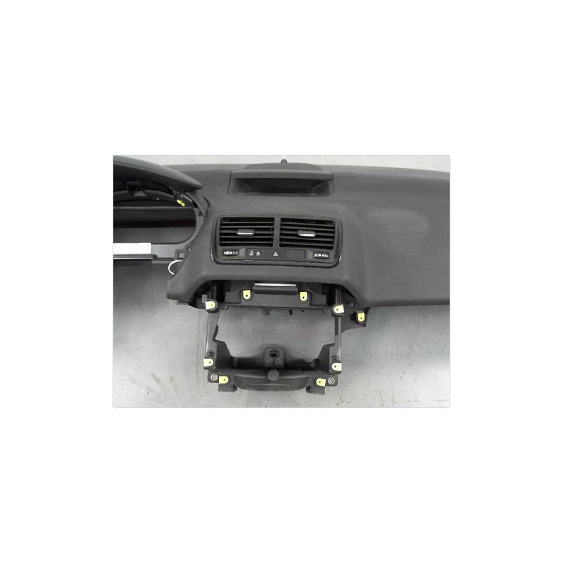 PLANCHE DE BORD  OPEL MERIVA II 2010-2014