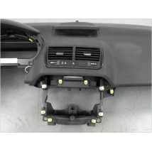 PLANCHE DE BORD  OPEL MERIVA II 2010-2014