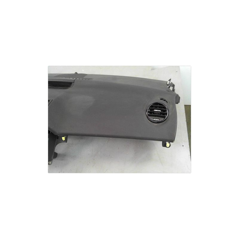 PLANCHE DE BORD  OPEL MERIVA II 2010-2014