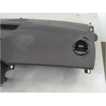PLANCHE DE BORD  OPEL MERIVA II 2010-2014