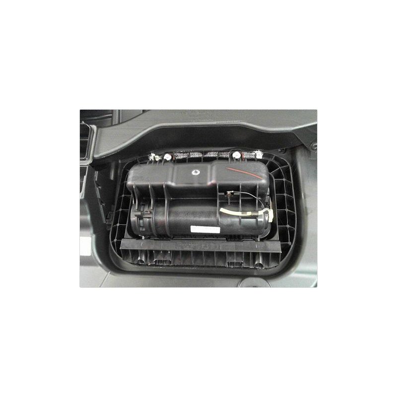 PLANCHE DE BORD  OPEL MERIVA II 2010-2014