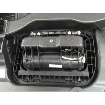 PLANCHE DE BORD  OPEL MERIVA II 2010-2014