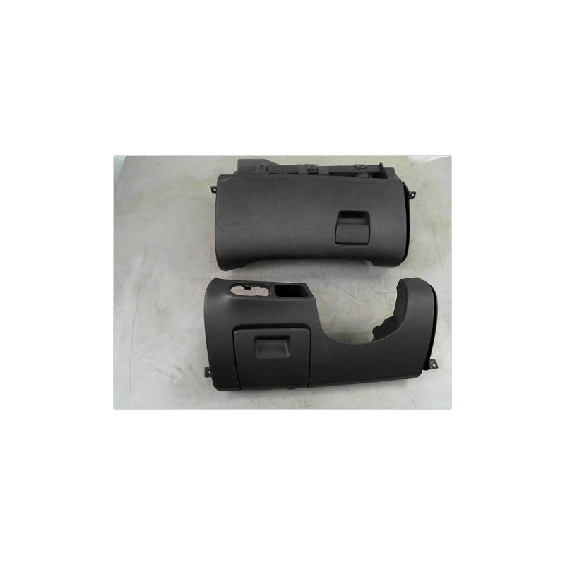 PLANCHE DE BORD  OPEL MERIVA II 2010-2014