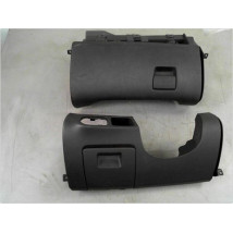 PLANCHE DE BORD  OPEL MERIVA II 2010-2014