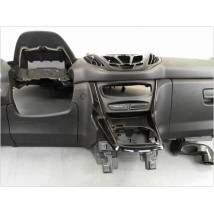 PLANCHE DE BORD   B-MAX 2012-
