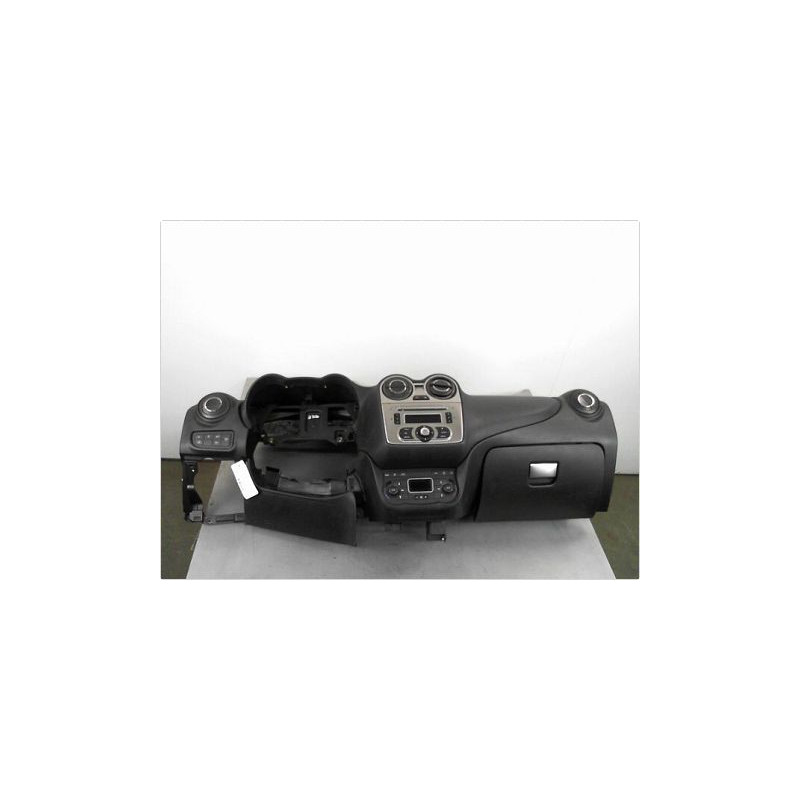 PLANCHE DE BORD  ALFA ROMEO MITO 2008-2016