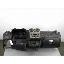 PLANCHE DE BORD  ALFA ROMEO MITO 2008-2016