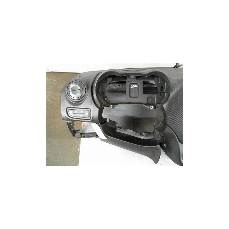 PLANCHE DE BORD  ALFA ROMEO MITO 2008-2016