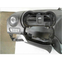 PLANCHE DE BORD  ALFA ROMEO MITO 2008-2016
