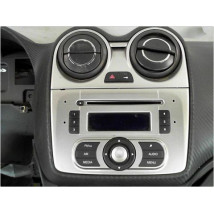 PLANCHE DE BORD  ALFA ROMEO MITO 2008-2016