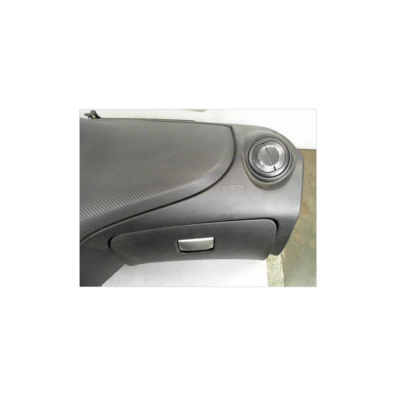 PLANCHE DE BORD  ALFA ROMEO MITO 2008-2016