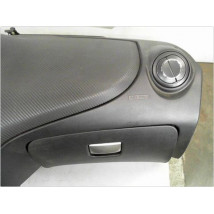 PLANCHE DE BORD  ALFA ROMEO MITO 2008-2016