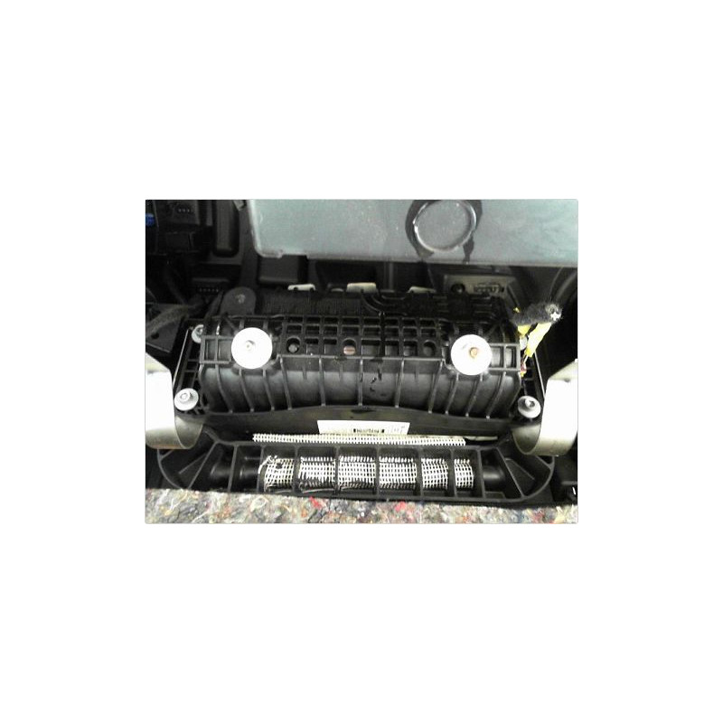 PLANCHE DE BORD  ALFA ROMEO MITO 2008-2016