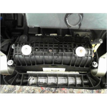 PLANCHE DE BORD  ALFA ROMEO MITO 2008-2016