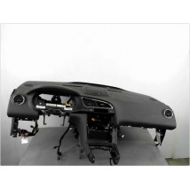 PLANCHE DE BORD  PEUGEOT 3008 2009-2013