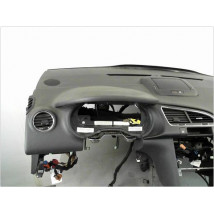 PLANCHE DE BORD  PEUGEOT 3008 2009-2013