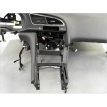 PLANCHE DE BORD  PEUGEOT 3008 2009-2013