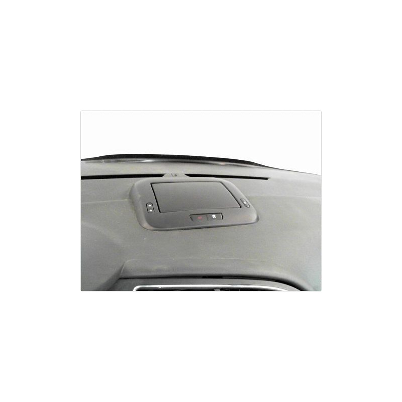 PLANCHE DE BORD  PEUGEOT 3008 2009-2013
