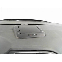 PLANCHE DE BORD  PEUGEOT 3008 2009-2013