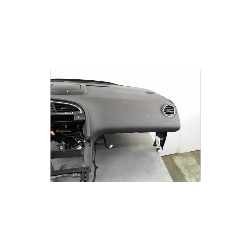 PLANCHE DE BORD  PEUGEOT 3008 2009-2013
