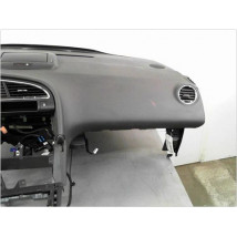 PLANCHE DE BORD  PEUGEOT 3008 2009-2013