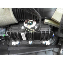 PLANCHE DE BORD  PEUGEOT 3008 2009-2013