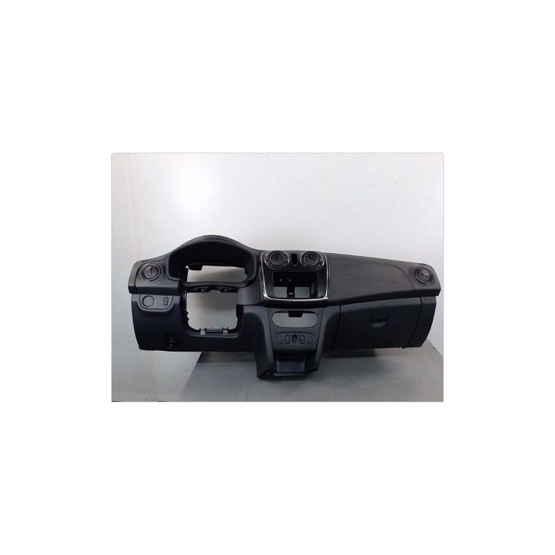 PLANCHE DE BORD  DACIA SANDERO II PH2 2017-